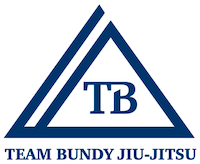 Check out our new website for Team Bundy Jiu-Jitsu Academy