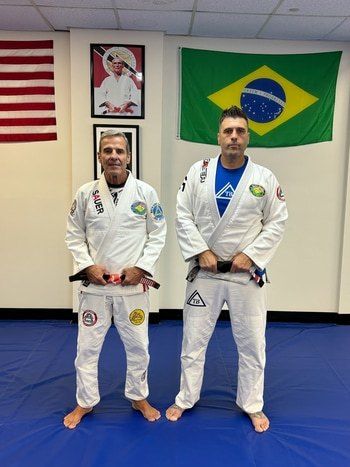 Our expert instructors will help you sharpen your strengths and improve your weaknesses.