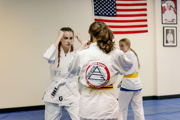 Program image