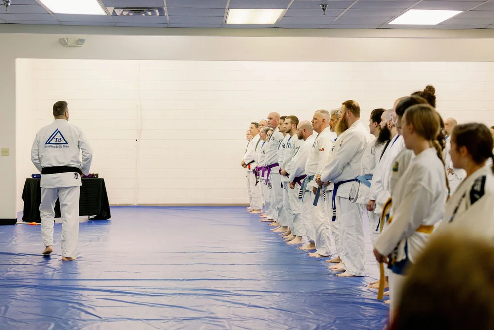 Build Skill, Confidence, and Real-World Readiness